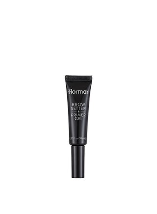 Brow Setter & Primer Gel White - pnsku/N70043674V/45/_/1732554886/bd2d108f-83be-4c8e-b6d2-7e0501f31b91