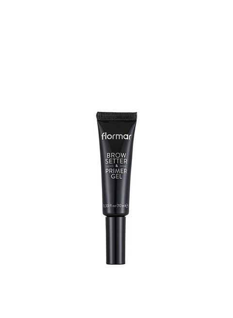 Brow Setter & Primer Gel White