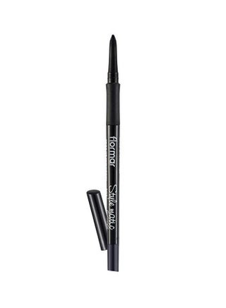 قلم تحديد العيون Stylematic Matte Finish &amp; مقاوم للماء - pnsku/N70043675V/45/_/1706789750/7e2ff4d2-1347-4f6b-a984-2b25db7e7c8d