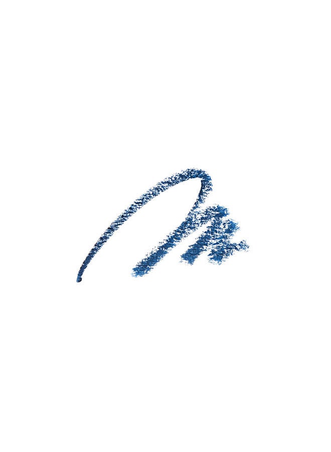 flormar - Waterproof Eyeliner 103 Navy Blue - Image 1