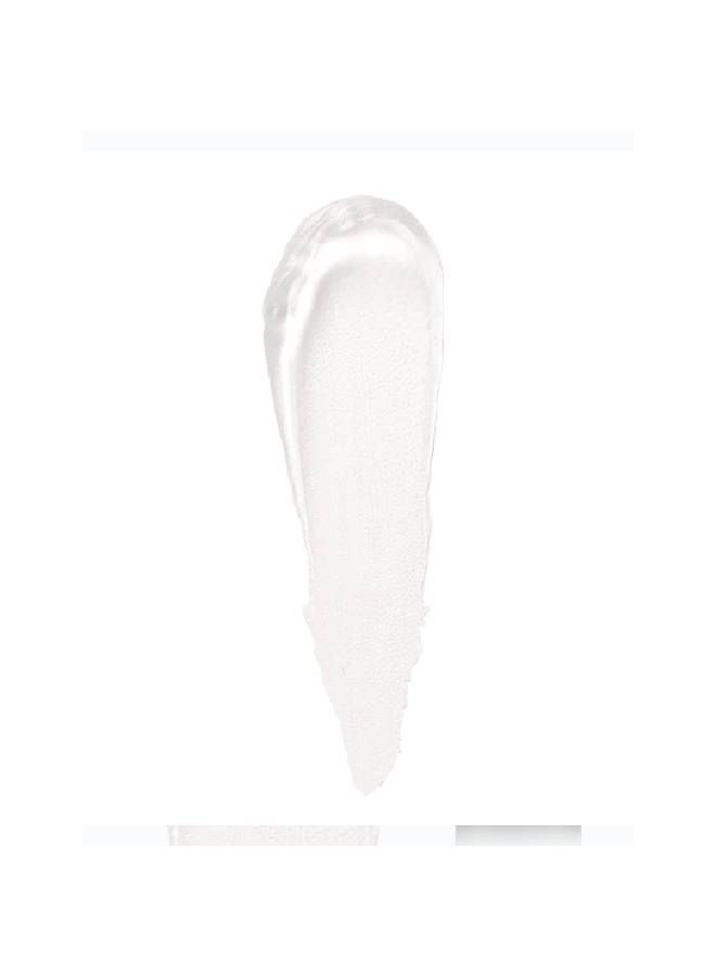 flormar Pore Minimizer Makeup Primer White - Image 2