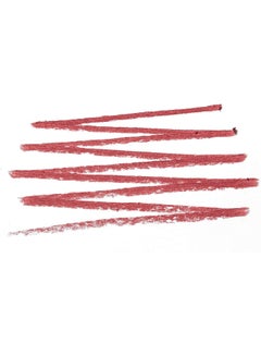flormar Stylematic Matte Finish & Waterproof Lift Lip Pencil SL27 Kiss Me  - Image 3