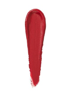 فلورمار Matte Finish Lip Powder 008 Essential  - Image 3