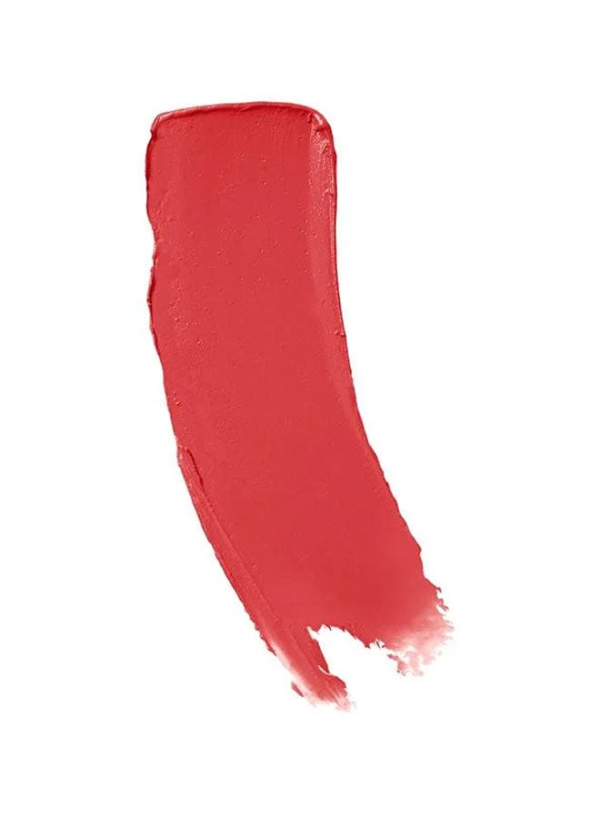 flormar Sheer Up Semi-Transparent Shiny Lipstick 005 Pretty Peachy - Image 2