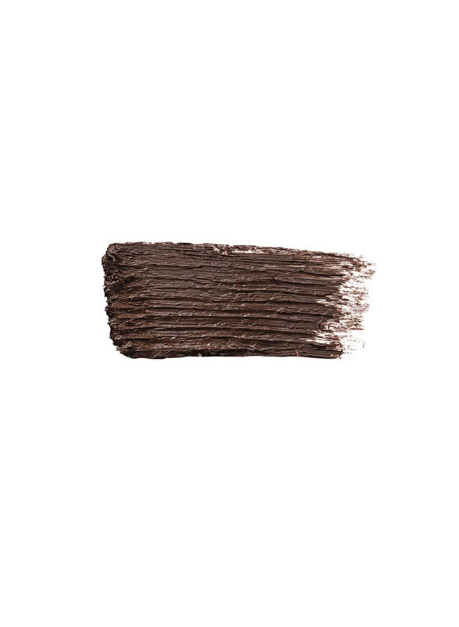 فلورمار Tinted Brow Gel 003 Brown  - Image 2