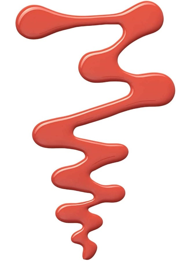 فلورمار طلاء أظافر ملون بالكامل - Image 4