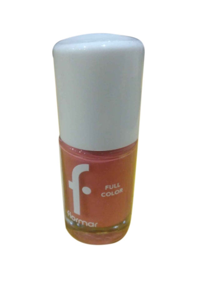 فلورمار طلاء أظافر ملون بالكامل - Image 1