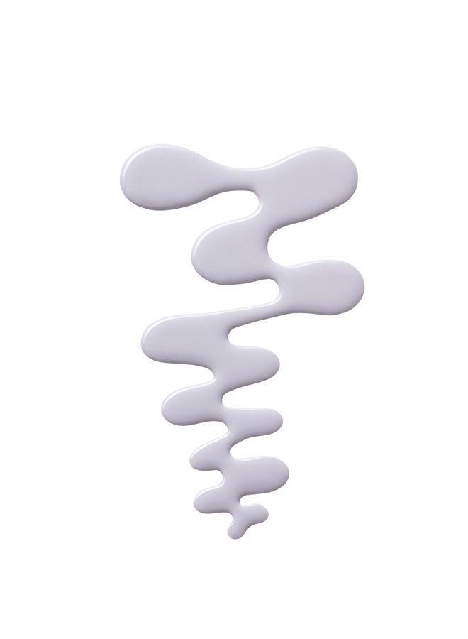 فلورمار مينا الأظافر الملونة للتنفس - Image 2