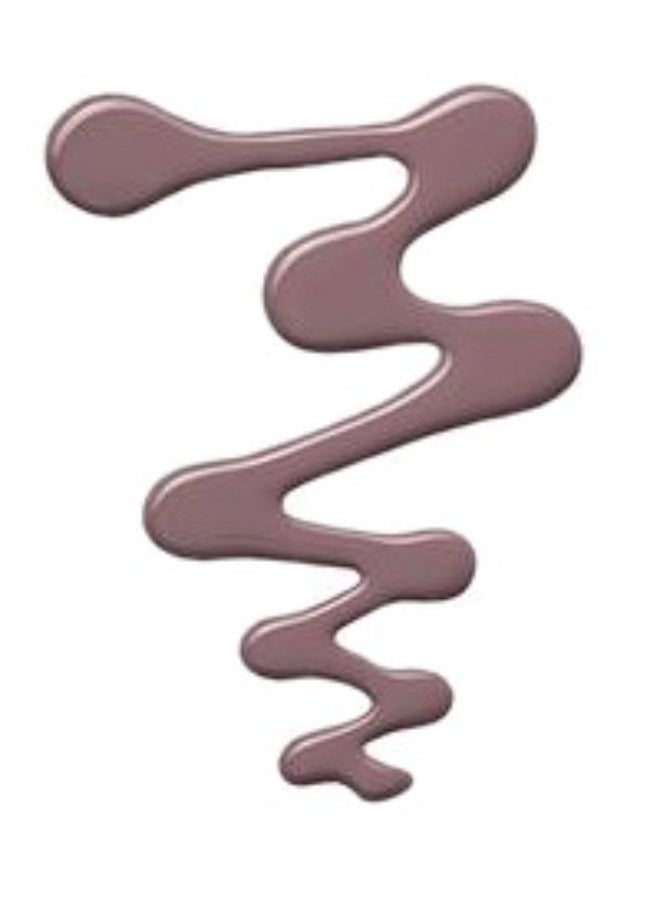 flormar Full Color Ultra High Pigment & Shiny Finish Nail Polish FC74 Gbeige  - Image 3