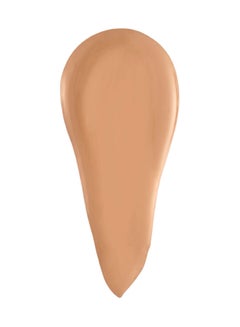 فلورمار كريم أساس Invisible Cover Hd SPF 30  - Image 2