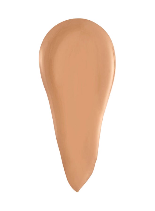 فلورمار كريم أساس Invisible Cover Hd SPF 30  - Image 2