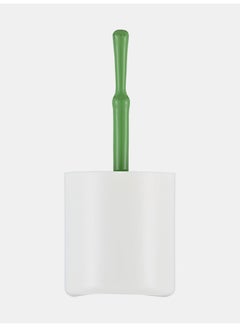 flormar Full Color Nail Enamel FC24 Fresh Start  - Image 2