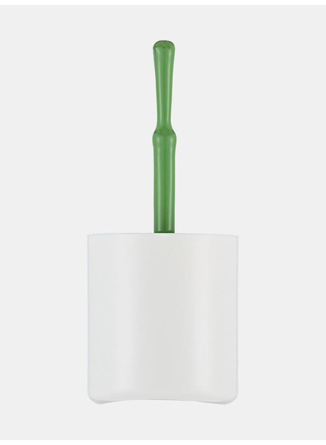 flormar Full Color Nail Enamel FC24 Fresh Start  - Image 2