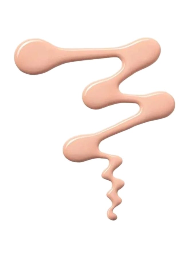 فلورمار طلاء أظافر ملون بالكامل - Image 2