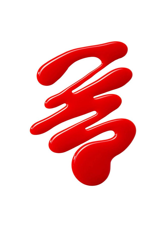 فلورمار طلاء أظافر ملون بالكامل - Image 2