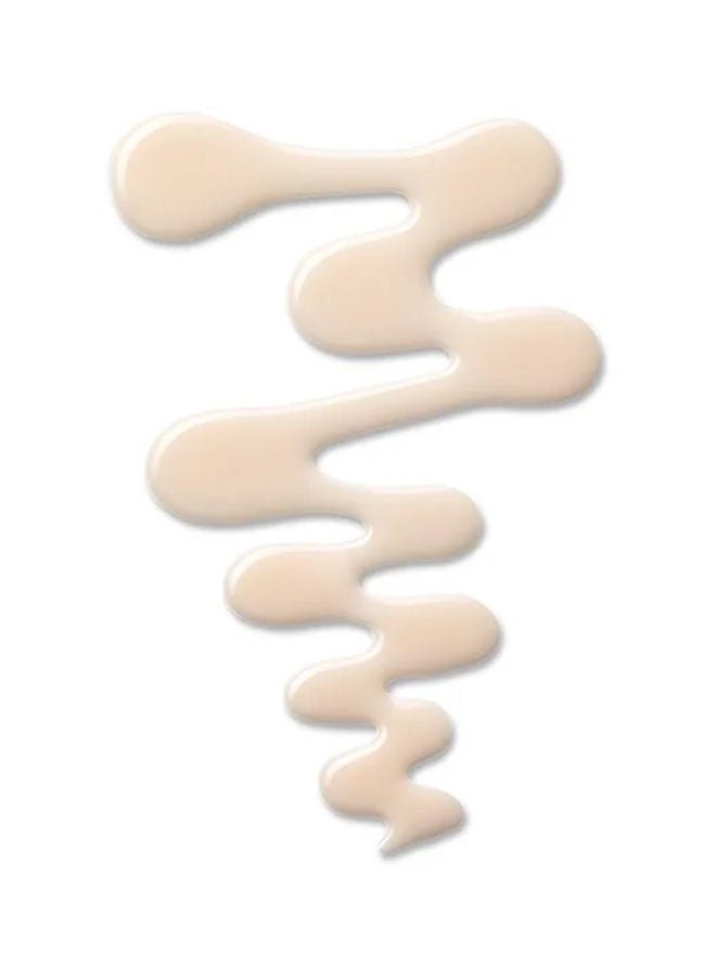 flormar Full Color Nail Enamel 470 White Dream New - Image 2