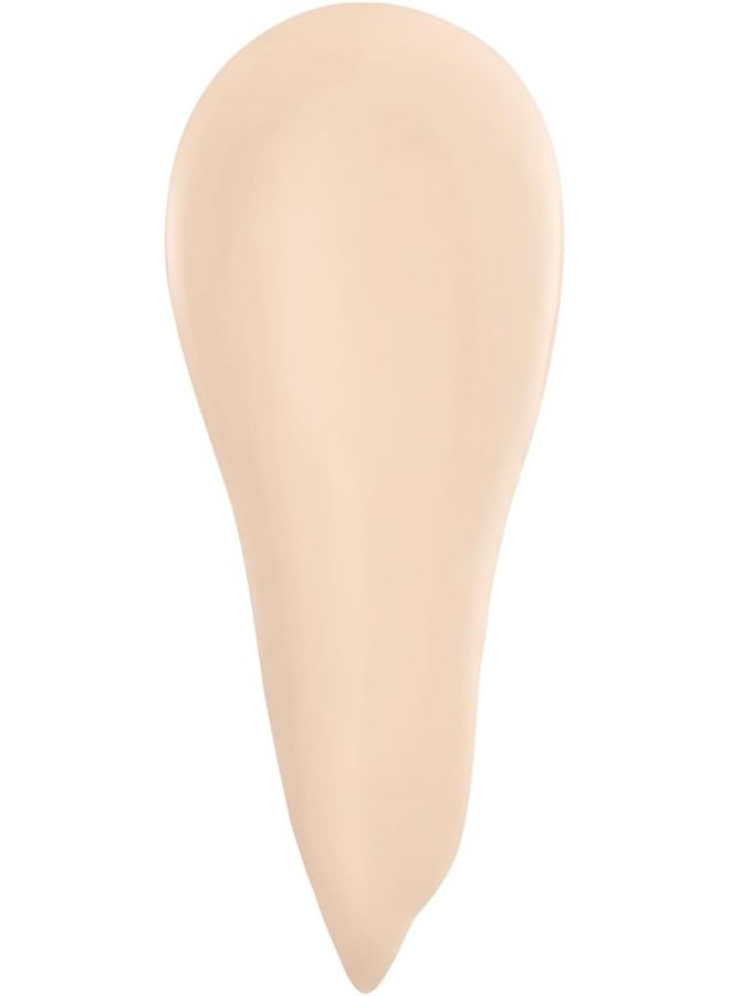 فلورمار كريم أساس لشد البشرة بعامل حماية من الشمس SPF 30 - Image 4