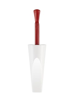 flormar Full Color Ultra High Pigment & Shiny Finish Nail Polish 048 Fiery Red New  - Image 3
