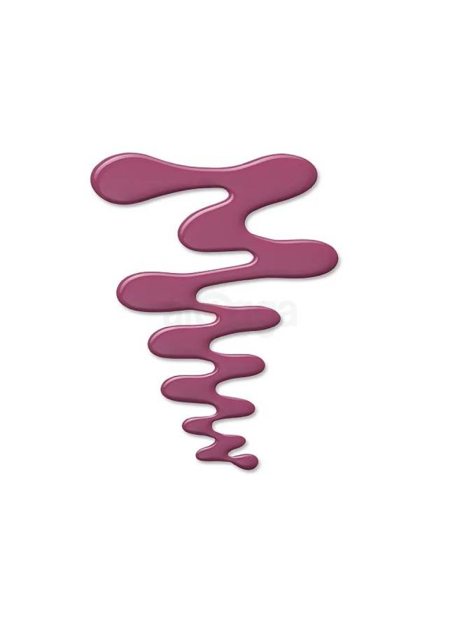 فلورمار طلاء أظافر كامل الألوان بصبغة عالية ولمسة نهائية لامعة - Image 2