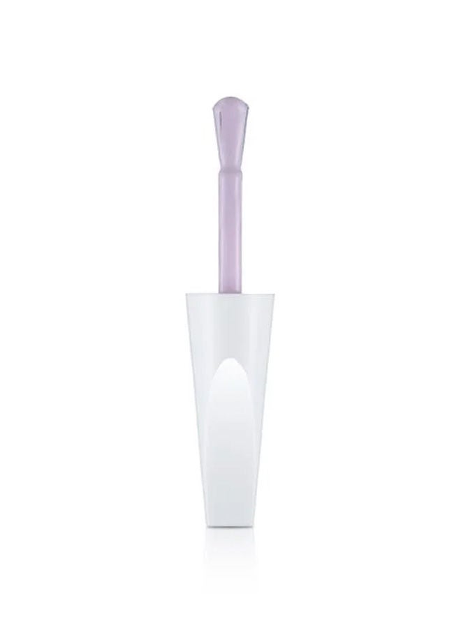 flormar Full Color Nail Enamel 464 Lavender Love  - Image 2