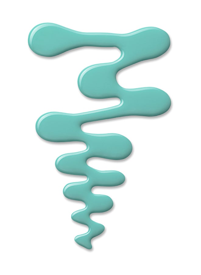 فلورمار طلاء أظافر ملون بالكامل - Image 3