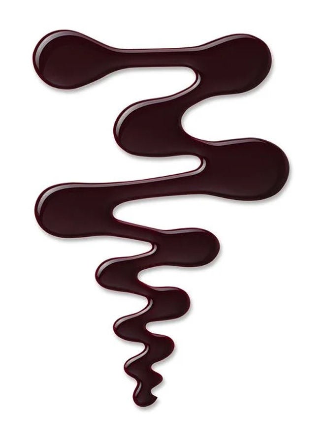 فلورمار طلاء أظافر كامل اللون - Image 2