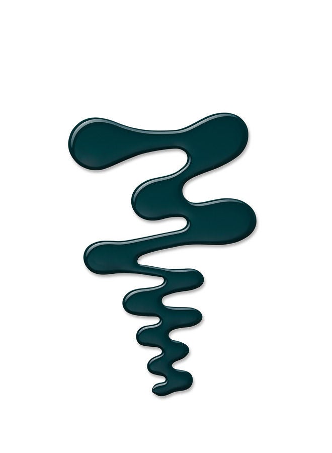 فلورمار طلاء أظافر ملون بالكامل - Image 2