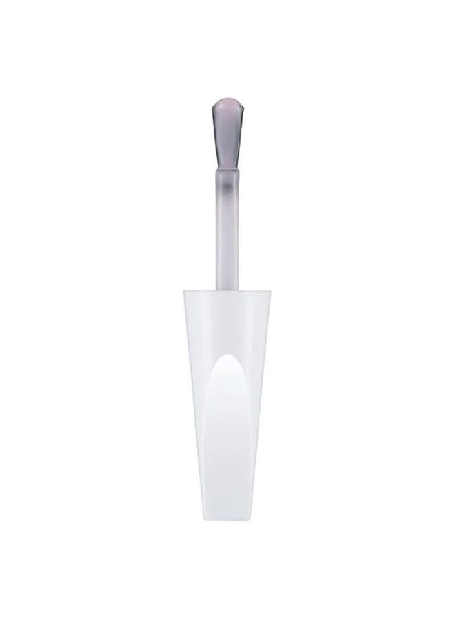 flormar Full Color Ultra High Pigment & Shiny Finish Nail Polish 077 Light Pink New - Image 2