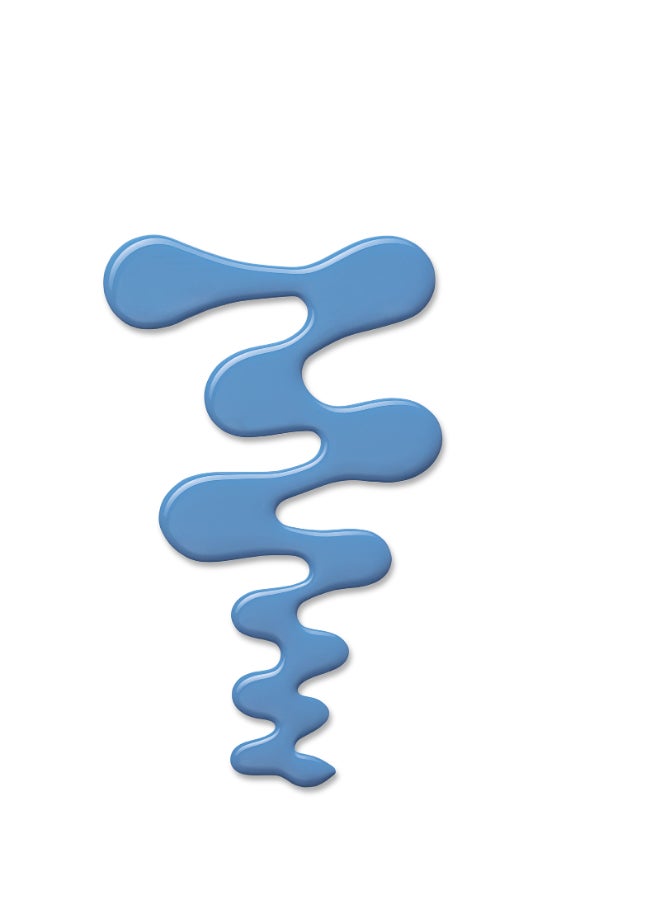 فلورمار طلاء أظافر ملون بالكامل - Image 3