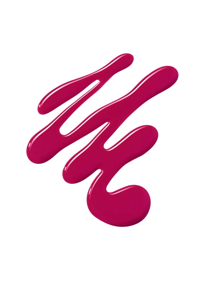 فلورمار طلاء أظافر ملون بالكامل - Image 2