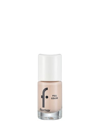 Full Color Nail Enamel FC33 Time Saver - pnsku/N70043768V/45/_/1706789720/75b56886-1b17-4100-be71-8ccbb578a297