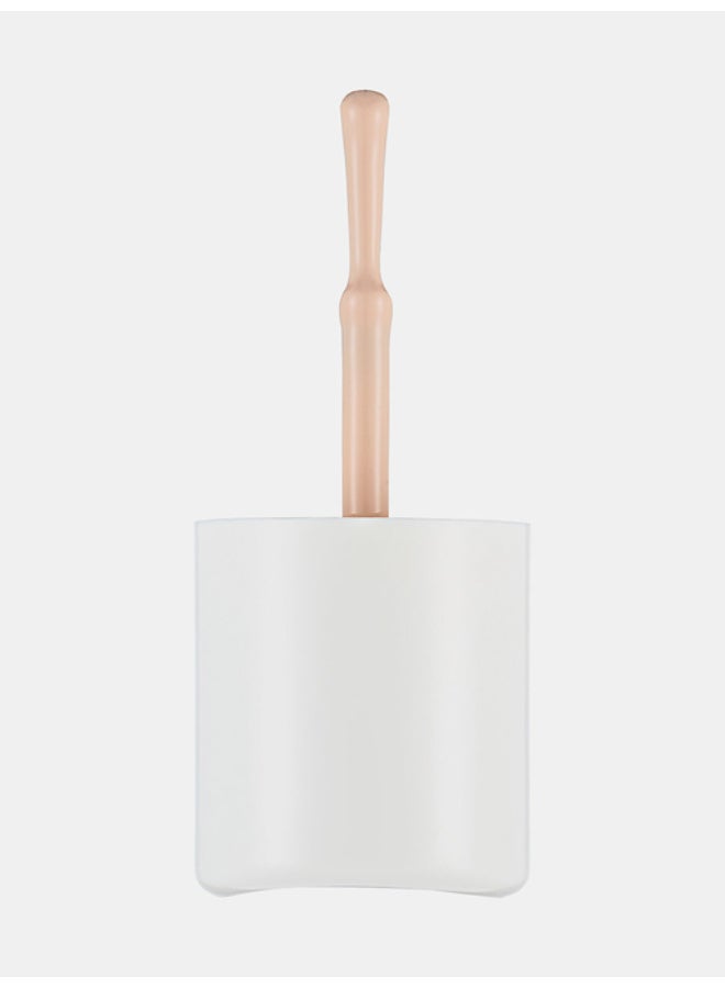 Full Color Nail Enamel FC33 Time Saver