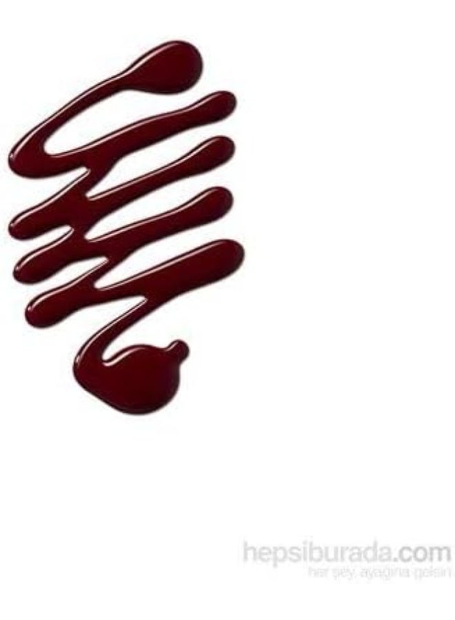 flormar Full Color Nail Enamel 472 Caramel Latte New  - Image 4