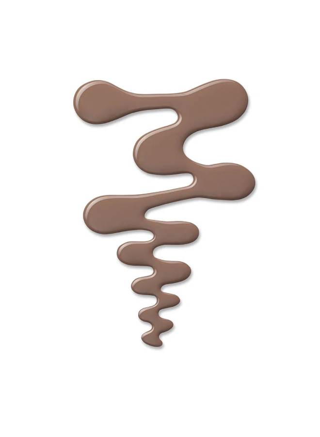 فلورمار طلاء أظافر ملون بالكامل - Image 2