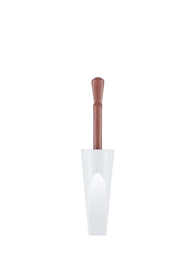 flormar Full Color Nail Enamel 499 Is The Paradise New  - Image 2