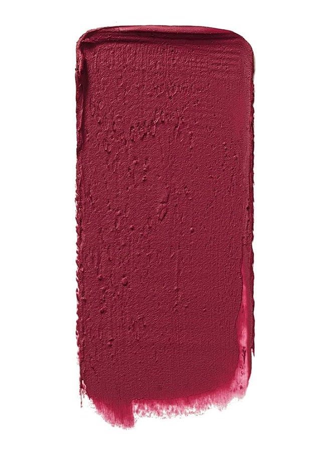 flormar Weightless Matt Lipstick 009 Sour Cherry - Image 2