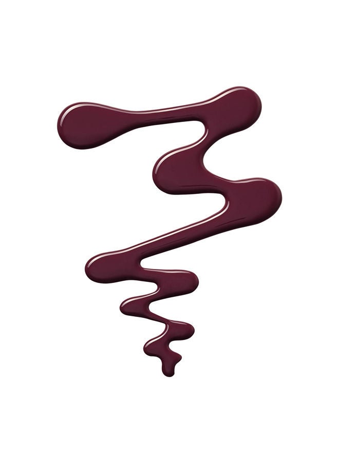 flormar Full Color Nail Enamel FC73 Culture - Image 2