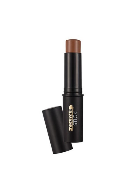 Contour Stick 02 Medium