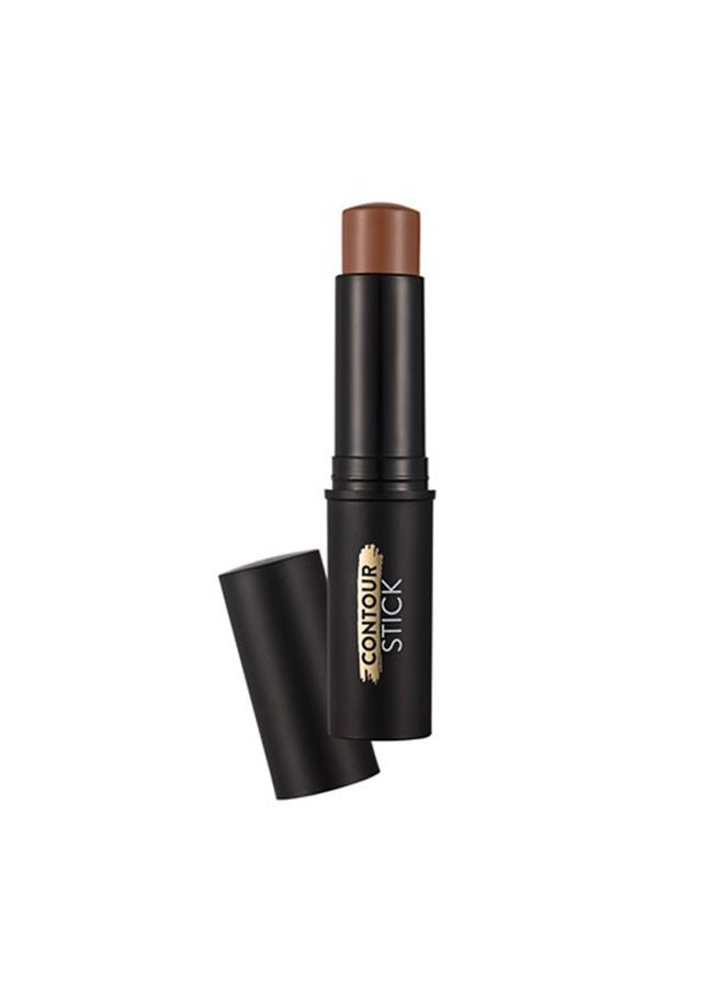 flormar - Contour Stick 02 Medium - Image 1