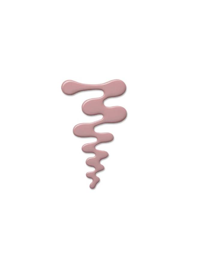 فلورمار طلاء أظافر ملون بالكامل - Image 2