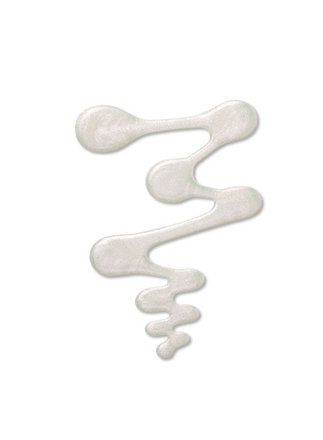 flormar Glitter Nail Enamel GL26 Snow Globe - Image 2