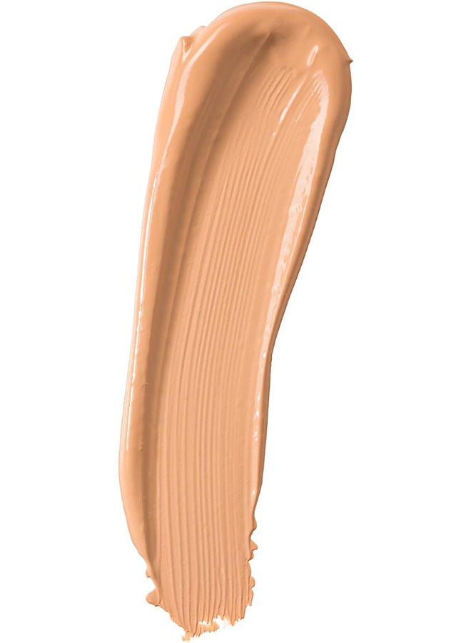 flormar Perfect Coverage Eye Concealer 002 Ivory - Image 2
