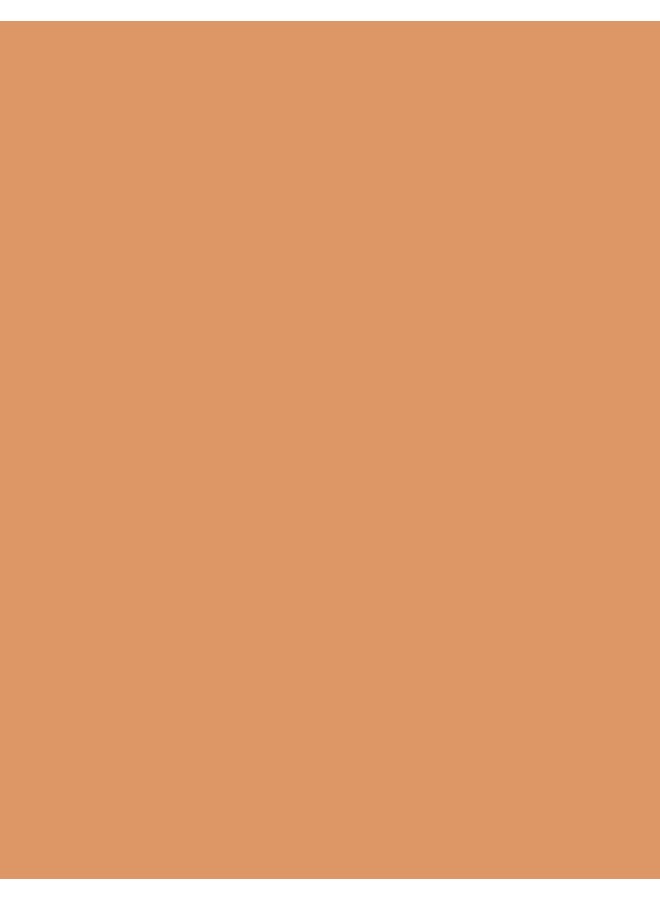 flormar - Perfect Coverage Eye Concealer 003 Light Beige - Image 1