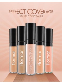 Perfect Coverage Eye Concealer 040 Light Medium - pnsku/N70043803V/45/_/1732554688/a70c3084-c4db-4840-865a-0d51583826c8