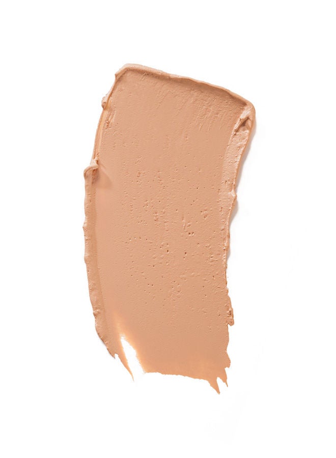 flormar Perfect Coverage Eye Concealer 040 Light Medium - Image 2