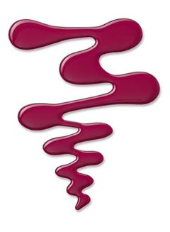 flormar Full Color Nail Enamel 320 Rose Taboo New  - Image 2