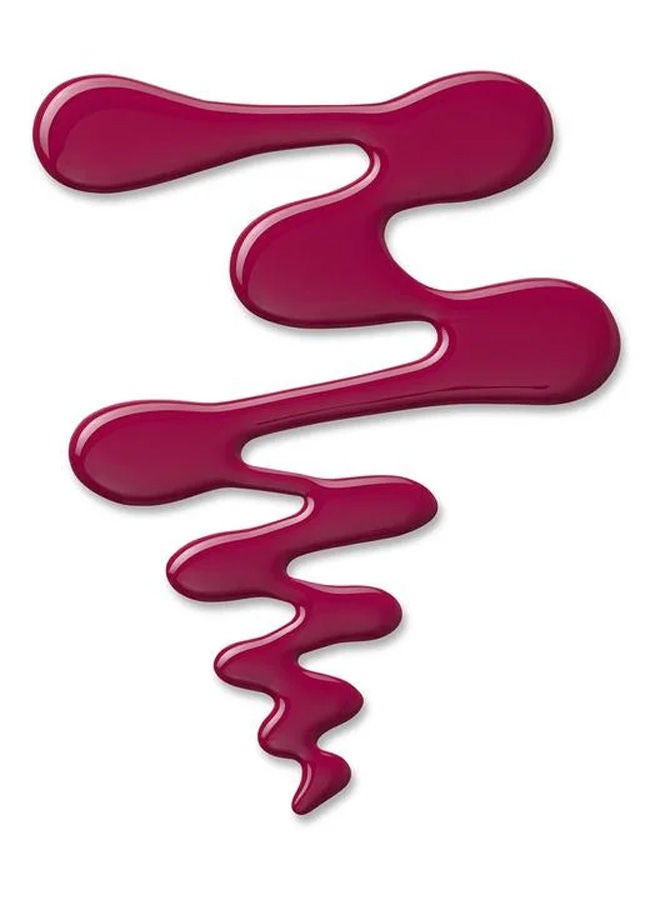 flormar Full Color Nail Enamel 320 Rose Taboo New  - Image 2