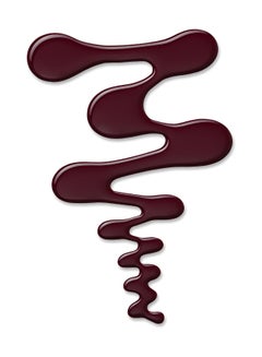 flormar Full Color Nail Enamel FC40 Royal Maroon  - Image 2