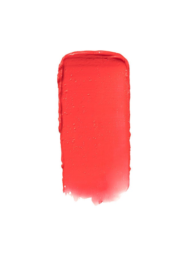 flormar Lip Balm 003 Strawberry 3grams - Image 2