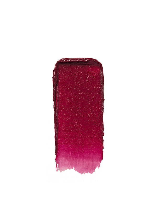 فلورمار Lip Balm 002 Black Mulberry 3grams - Image 2